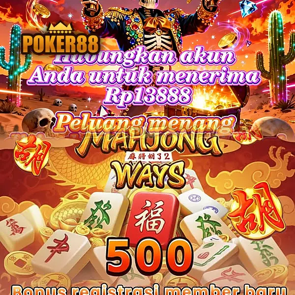 poker88 Unduh